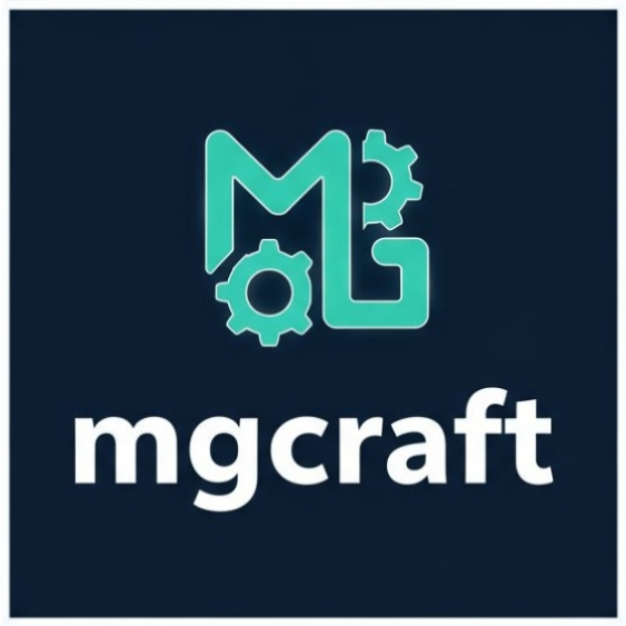 mgcraft